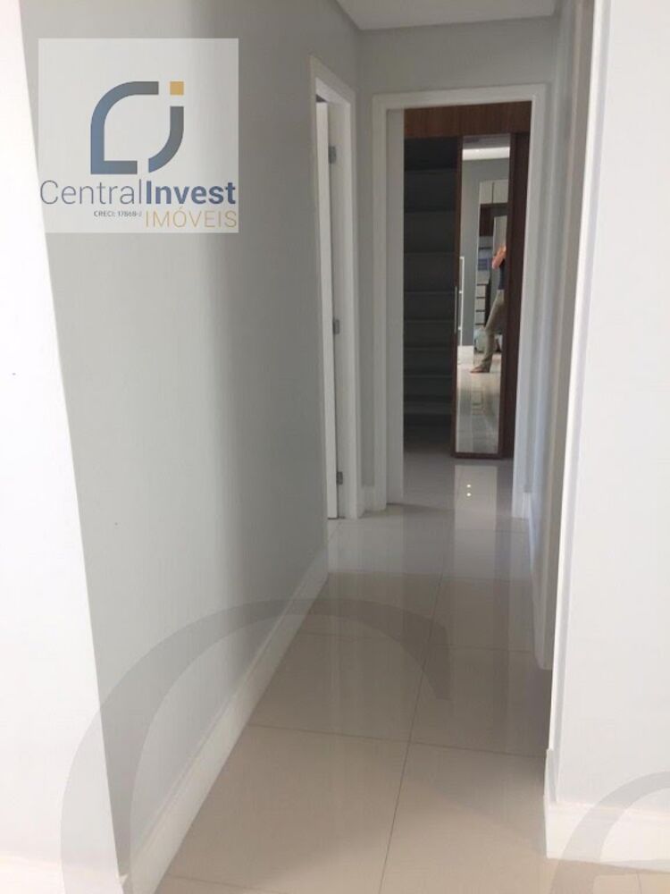 Apartamento, 2 quartos, 62 m² - Foto 10