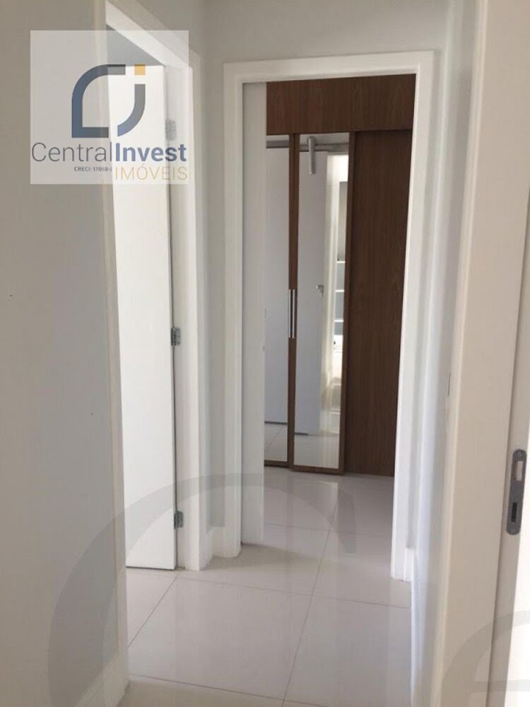 Apartamento, 2 quartos, 62 m² - Foto 5