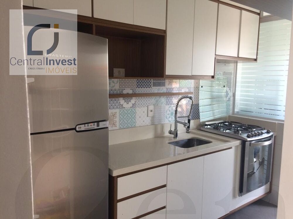 Apartamento, 2 quartos, 62 m² - Foto 13