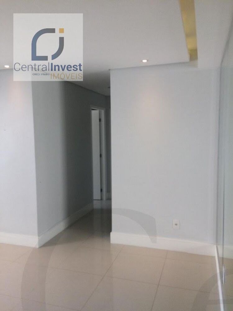 Apartamento, 2 quartos, 62 m² - Foto 11