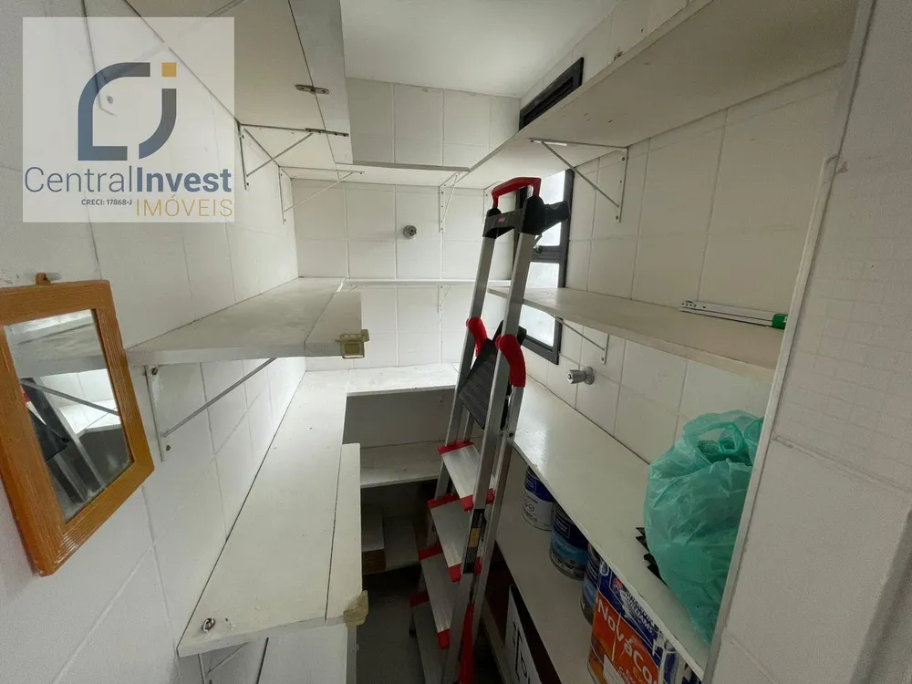 Apartamento, 3 quartos, 77 m² - Foto 11