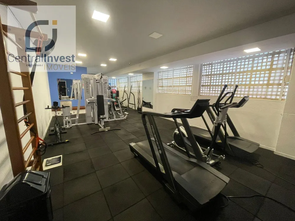 Apartamento, 3 quartos, 77 m² - Foto 13