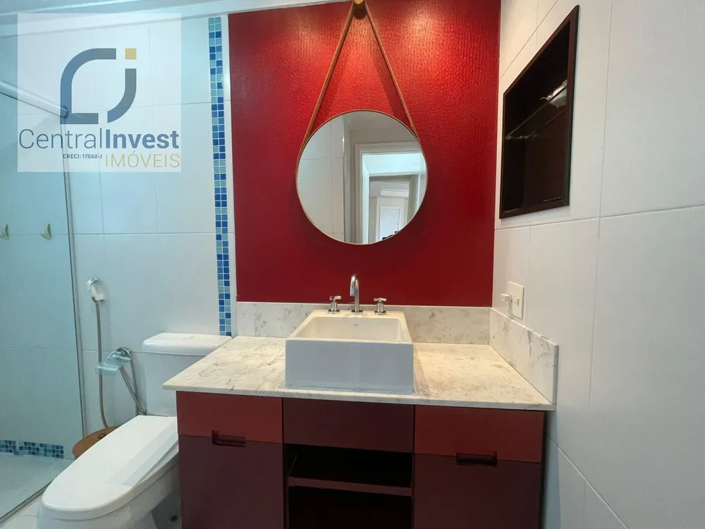 Apartamento, 3 quartos, 77 m² - Foto 9
