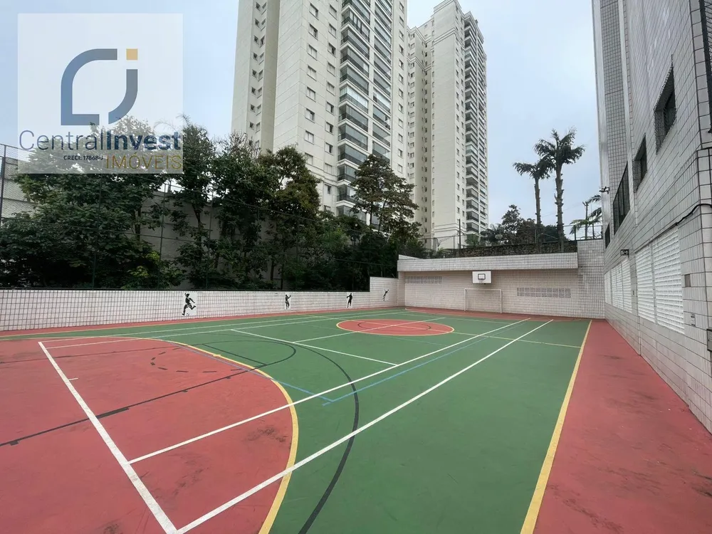Apartamento, 3 quartos, 77 m² - Foto 16