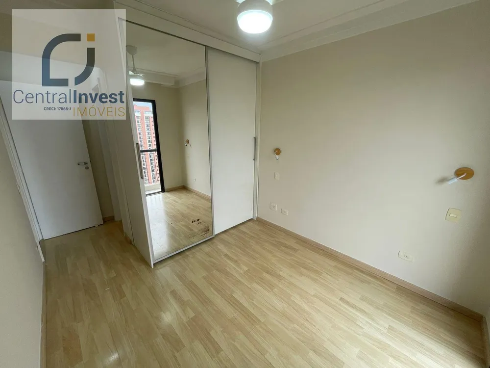 Apartamento, 3 quartos, 77 m² - Foto 4