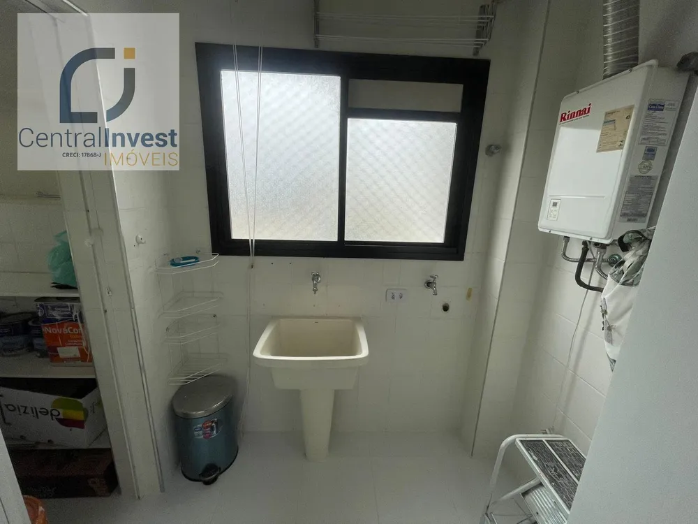 Apartamento, 3 quartos, 77 m² - Foto 8