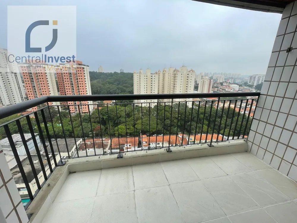Apartamento, 3 quartos, 77 m² - Foto 6