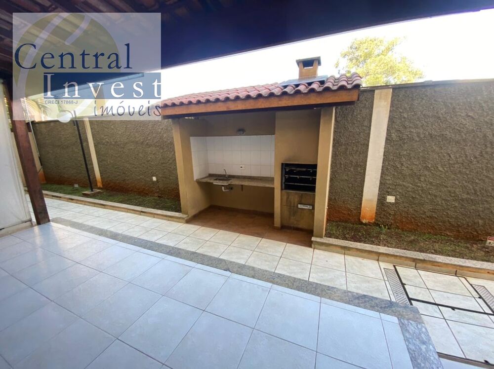 Apartamento, 2 quartos, 52 m² - Foto 7