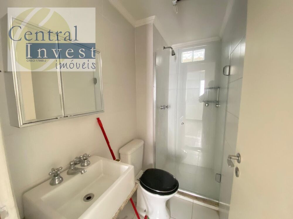 Apartamento, 2 quartos, 52 m² - Foto 8
