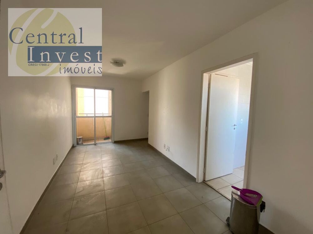 Apartamento, 2 quartos, 52 m² - Foto 11