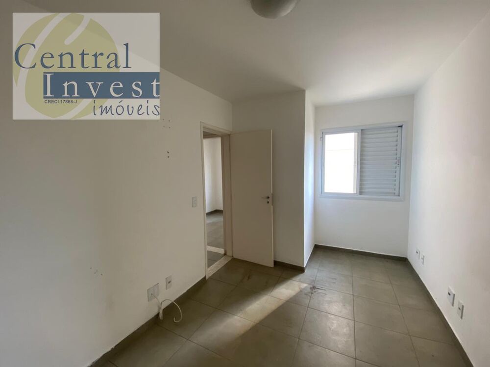 Apartamento, 2 quartos, 52 m² - Foto 4