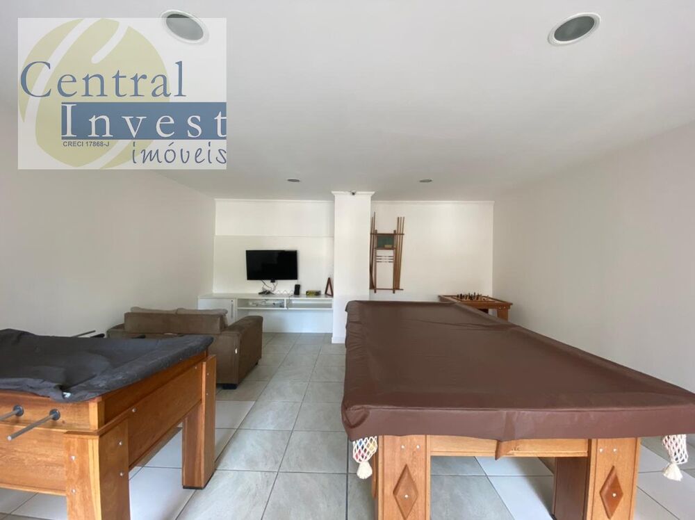 Apartamento, 2 quartos, 52 m² - Foto 13