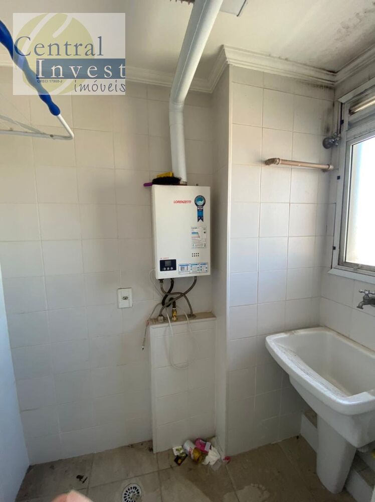 Apartamento, 2 quartos, 52 m² - Foto 18