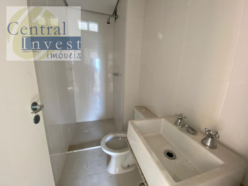 Apartamento, 2 quartos, 52 m² - Foto 16