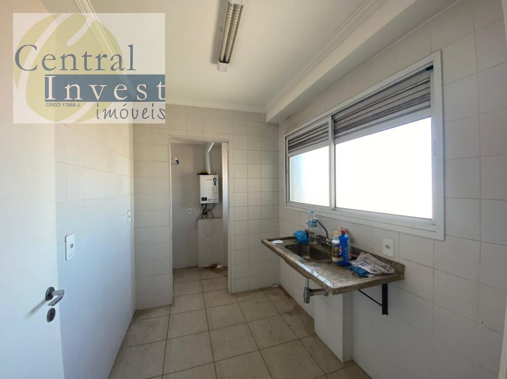 Apartamento, 2 quartos, 52 m² - Foto 3