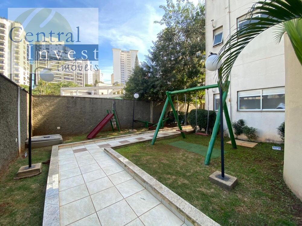 Apartamento, 2 quartos, 52 m² - Foto 14