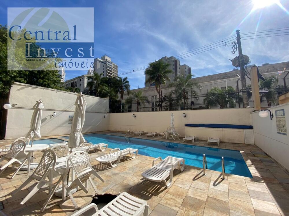 Apartamento, 2 quartos, 52 m² - Foto 15