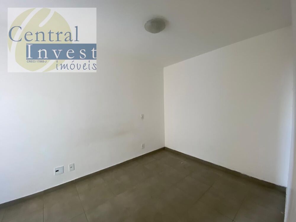 Apartamento, 2 quartos, 52 m² - Foto 5