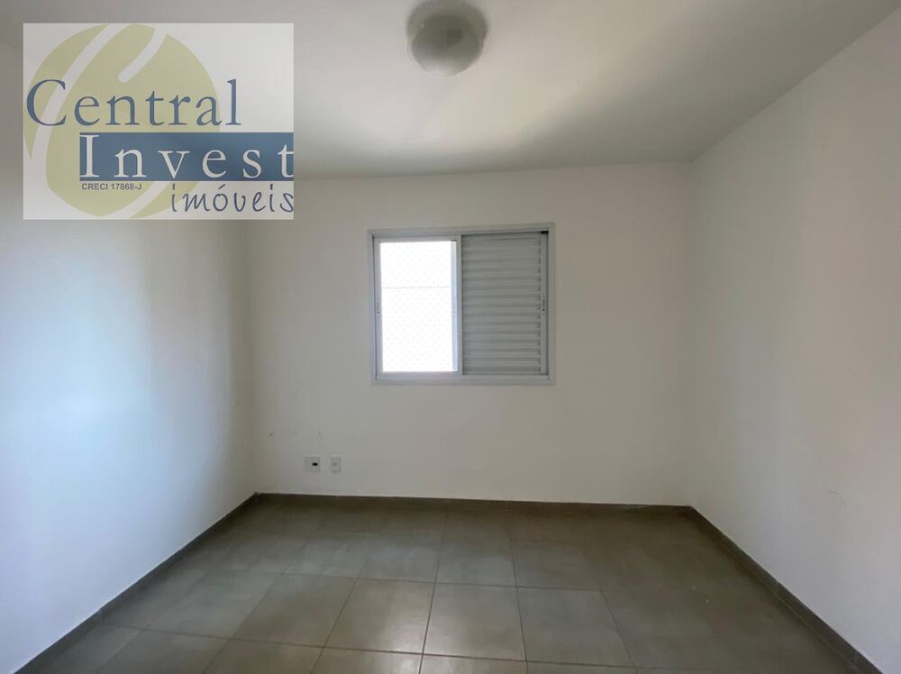 Apartamento, 2 quartos, 52 m² - Foto 10