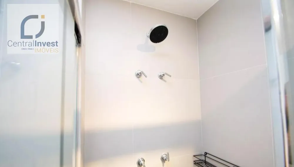 Apartamento, 1 quarto, 25 m² - Foto 11