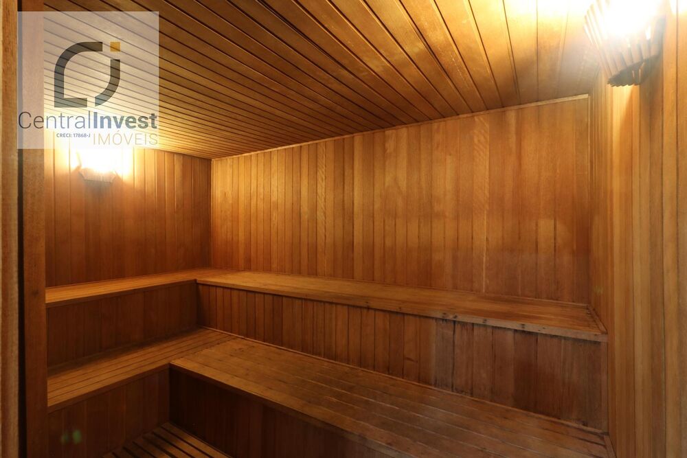 Apartamento, 3 quartos, 125 m² - Foto 32
