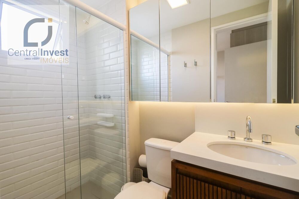 Apartamento, 3 quartos, 125 m² - Foto 17