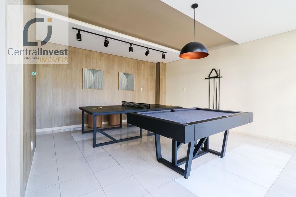 Apartamento, 3 quartos, 125 m² - Foto 23