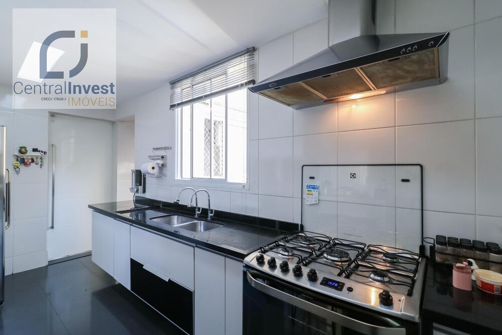 Apartamento, 3 quartos, 125 m² - Foto 31