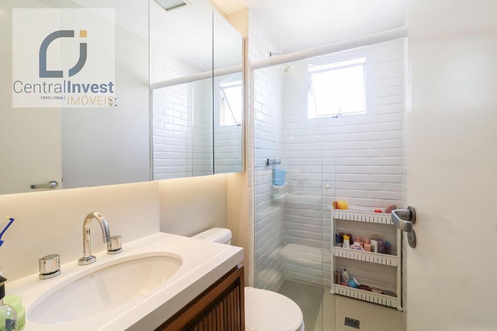Apartamento, 3 quartos, 125 m² - Foto 26