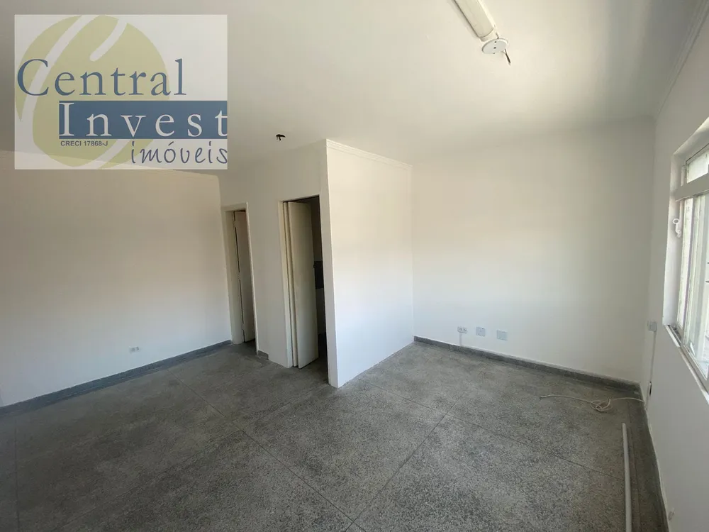 Sala-Conjunto, 30 m² - Foto 4