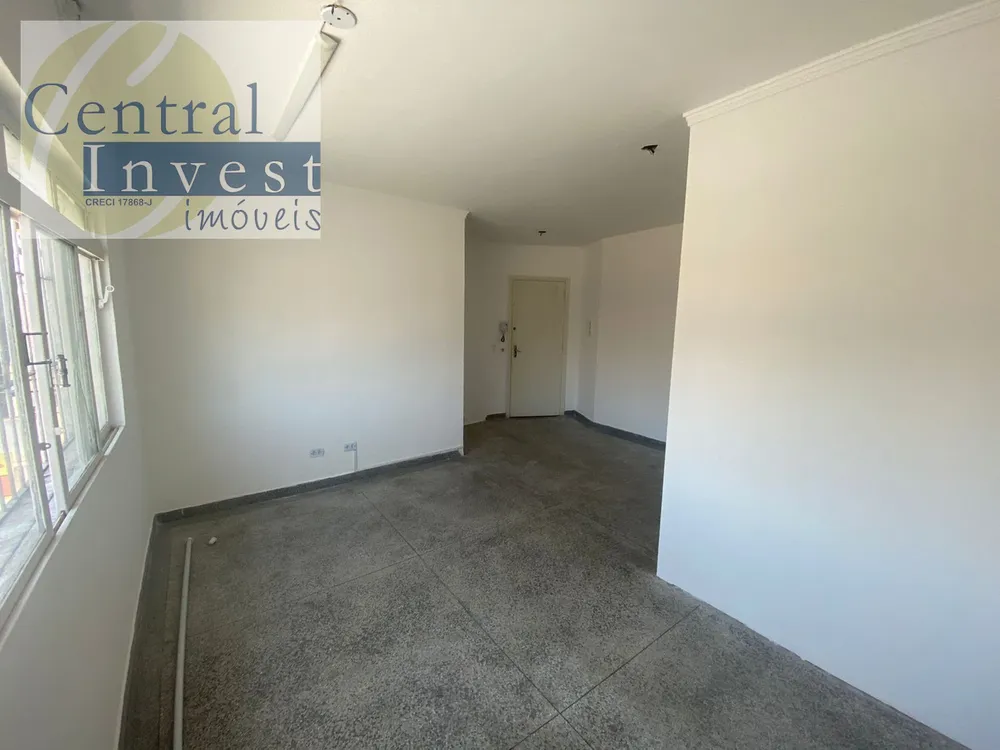 Sala-Conjunto, 30 m² - Foto 5