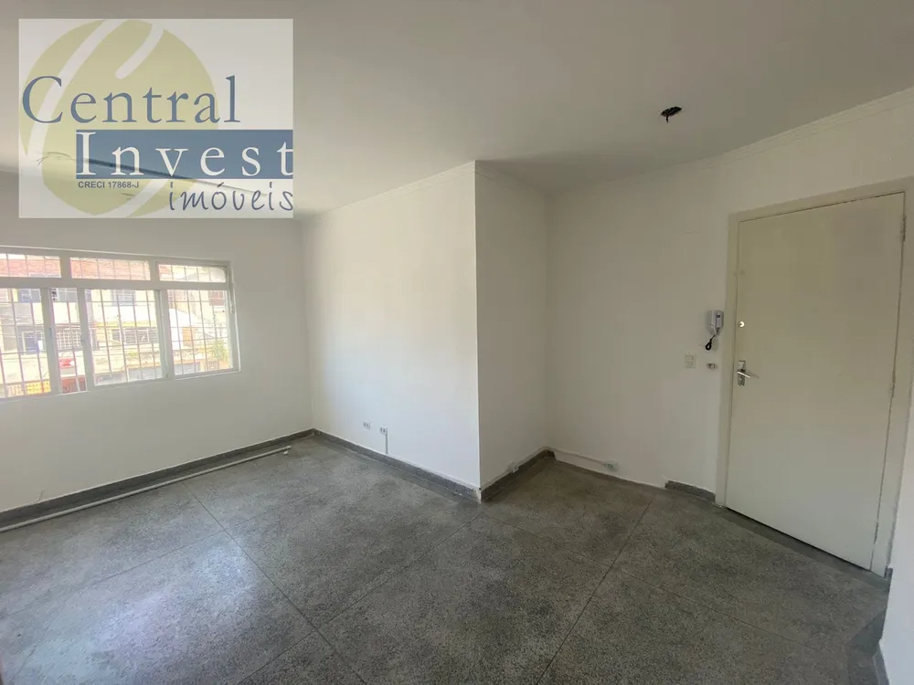 Sala-Conjunto, 30 m² - Foto 2
