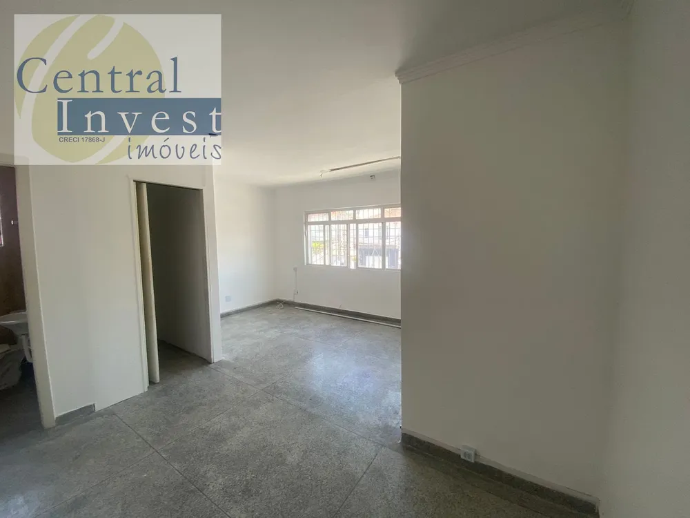 Sala-Conjunto, 30 m² - Foto 3