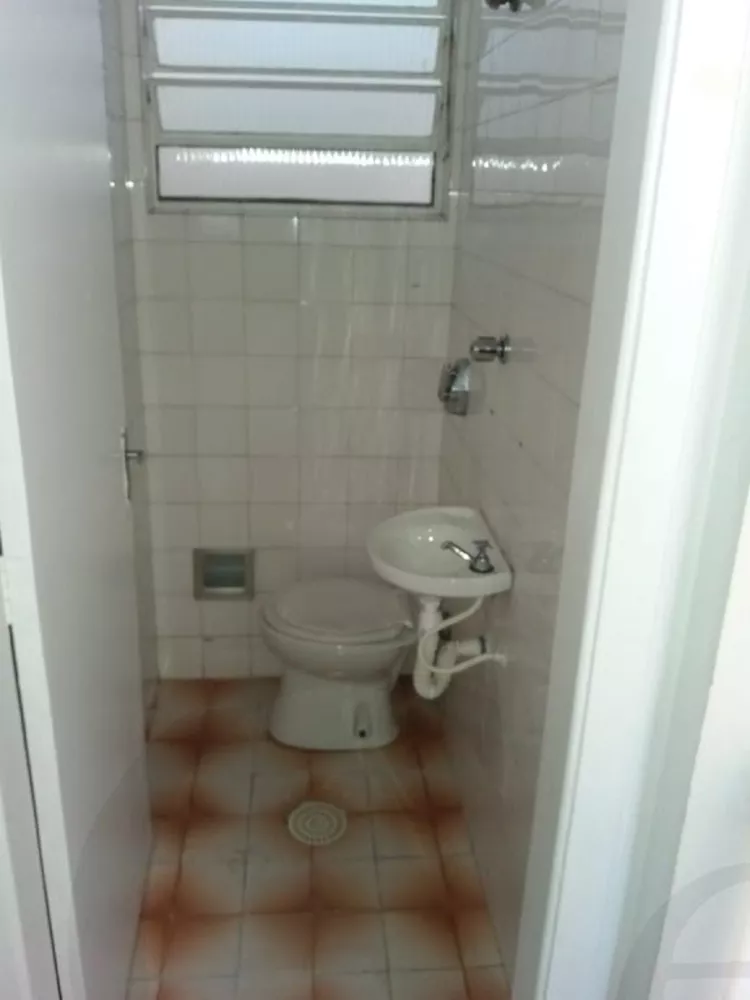 Sobrado, 3 quartos, 100 m² - Foto 3