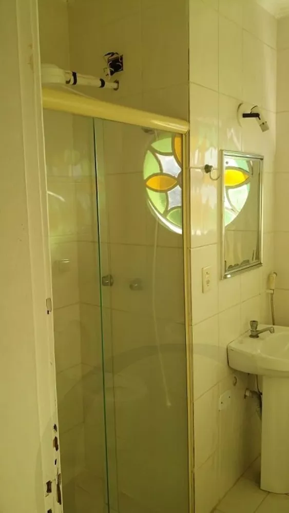 Sobrado, 3 quartos, 100 m² - Foto 2