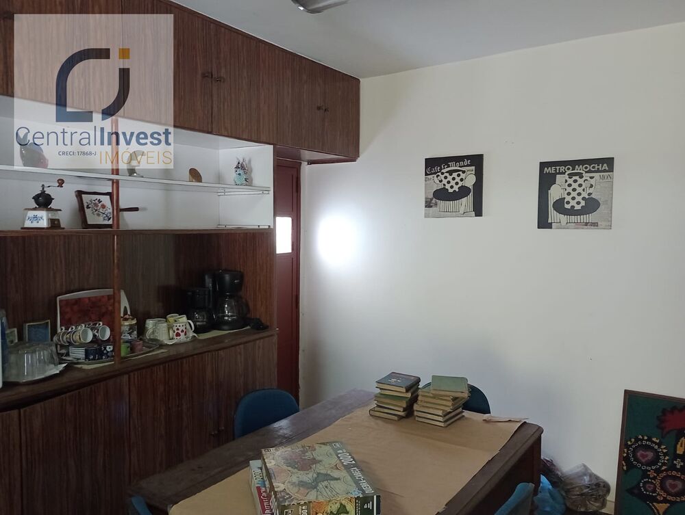 Sobrado, 2 quartos, 90 m² - Foto 6