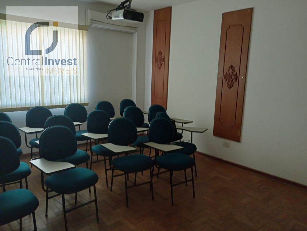 Sobrado, 2 quartos, 90 m² - Foto 5