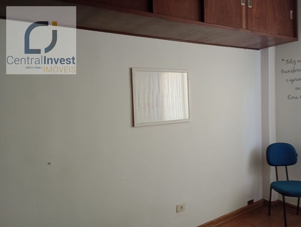 Sobrado, 2 quartos, 90 m² - Foto 8