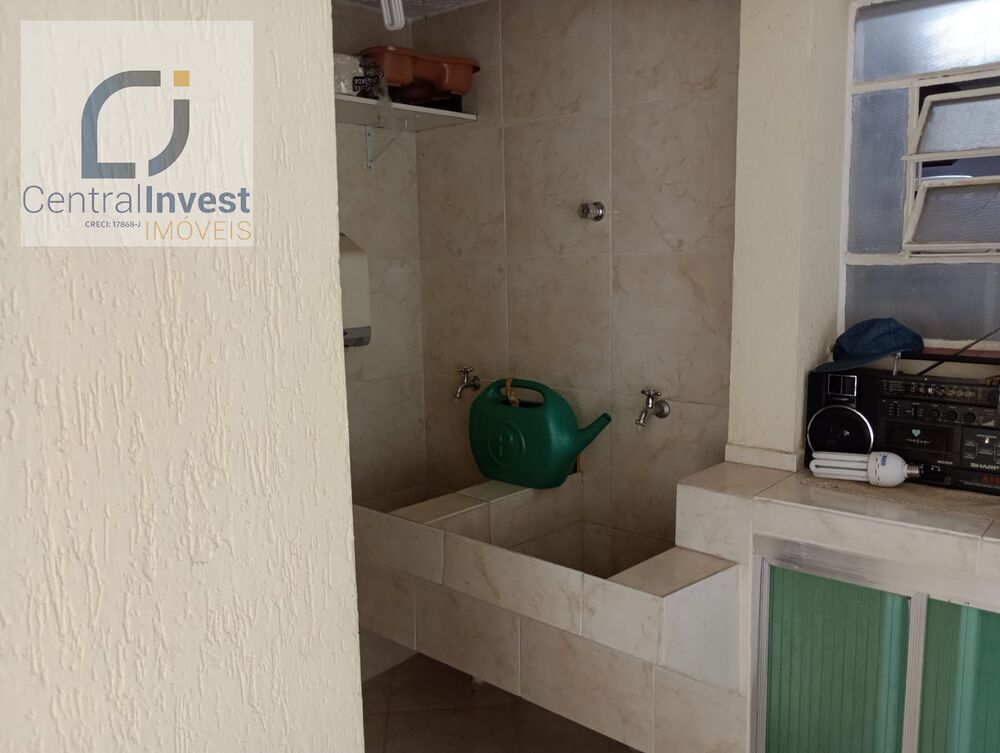 Sobrado, 2 quartos, 90 m² - Foto 10