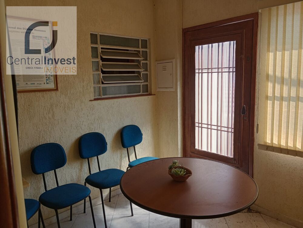 Sobrado, 2 quartos, 90 m² - Foto 7