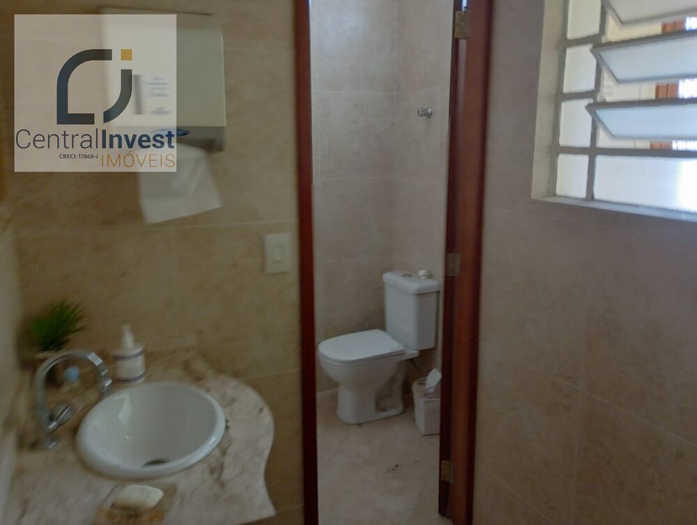 Sobrado, 2 quartos, 90 m² - Foto 9