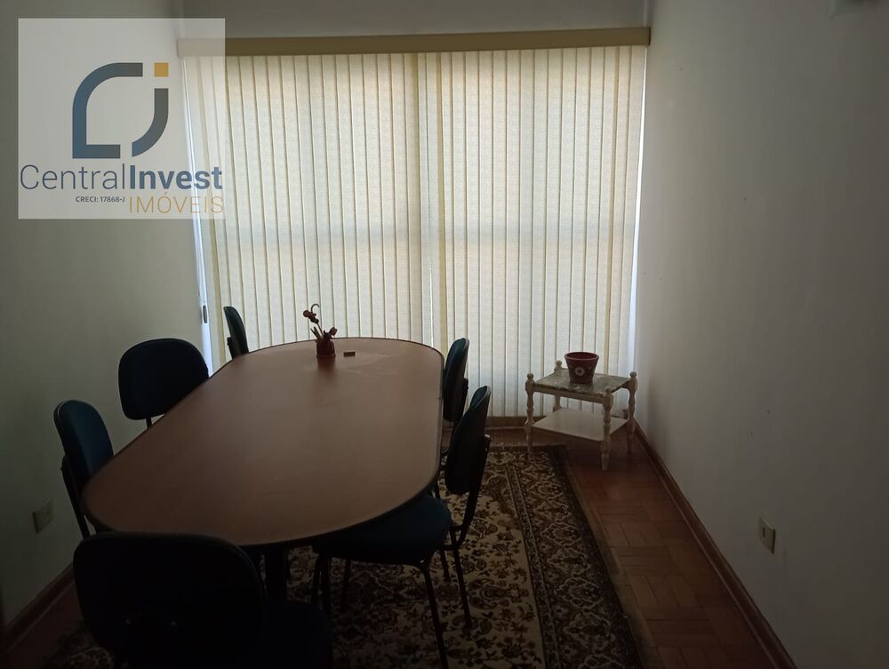 Sobrado, 2 quartos, 90 m² - Foto 3