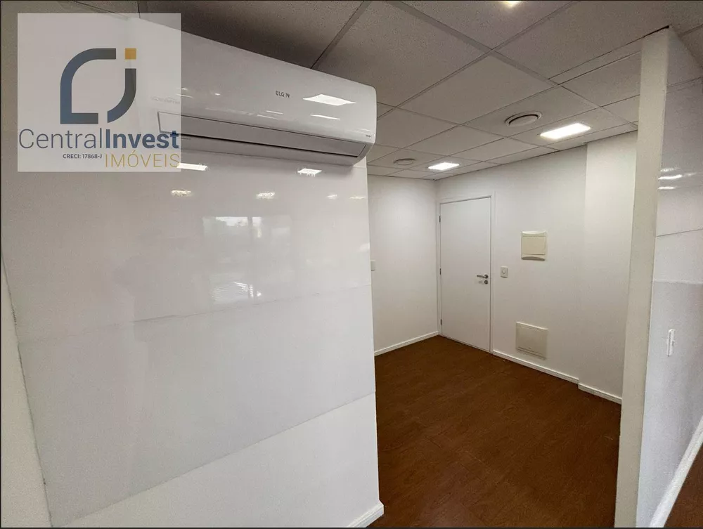 Sala-Conjunto, 87 m² - Foto 1