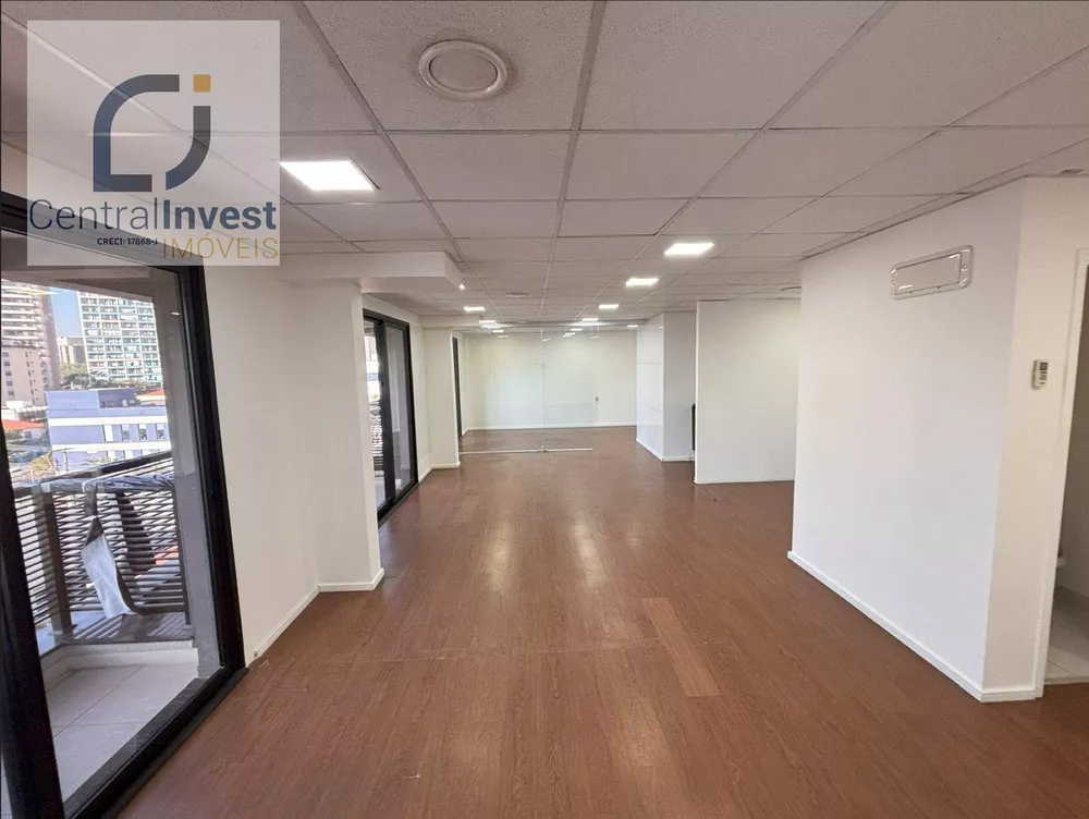 Sala-Conjunto, 87 m² - Foto 3