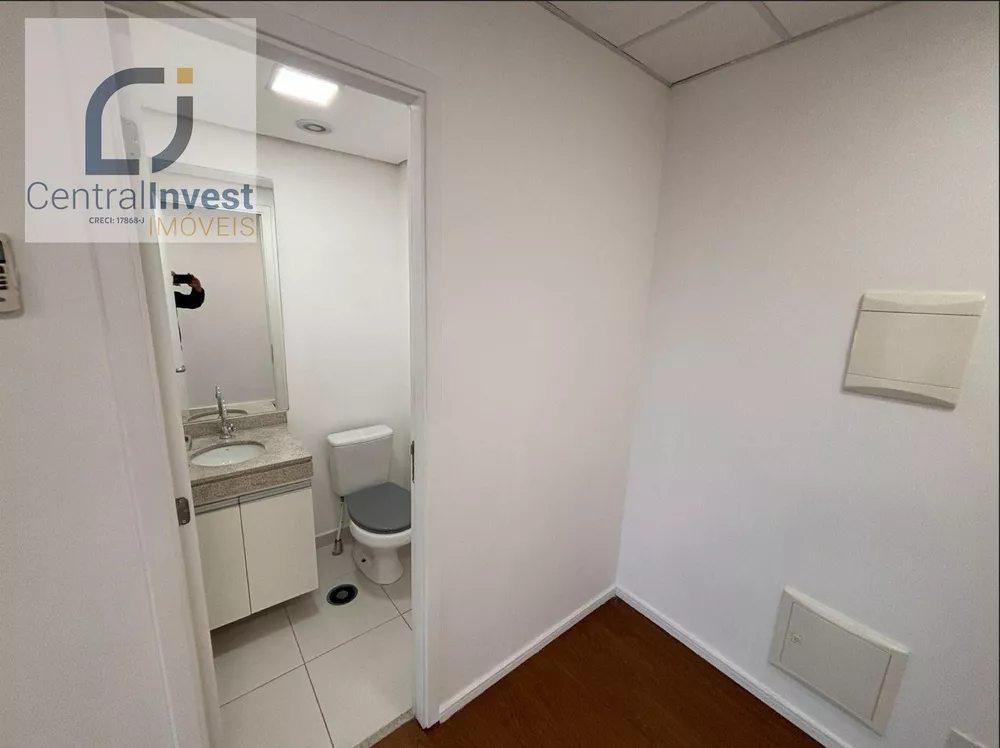 Sala-Conjunto, 87 m² - Foto 2