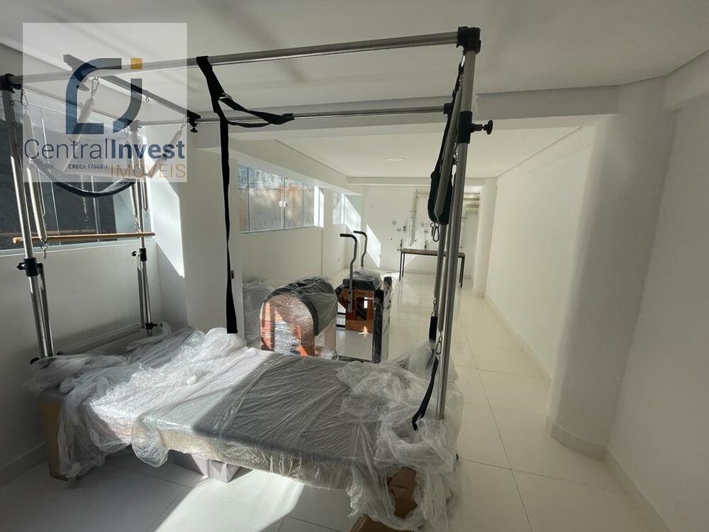 Casa, 1 quarto, 22 m² - Foto 5