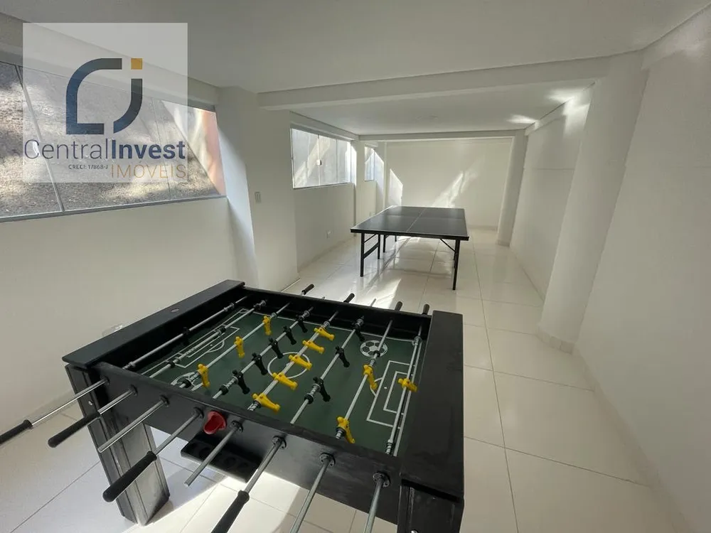 Casa, 1 quarto, 22 m² - Foto 15