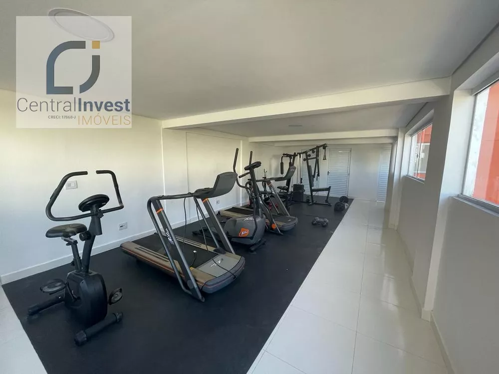 Casa, 1 quarto, 22 m² - Foto 4