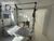 Casa, 1 quarto, 22 m² - Foto 3