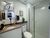 Casa, 1 quarto, 22 m² - Foto 2